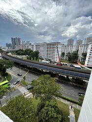 Blk 410 Commonwealth Avenue West (Clementi), HDB 4 Rooms #450372181